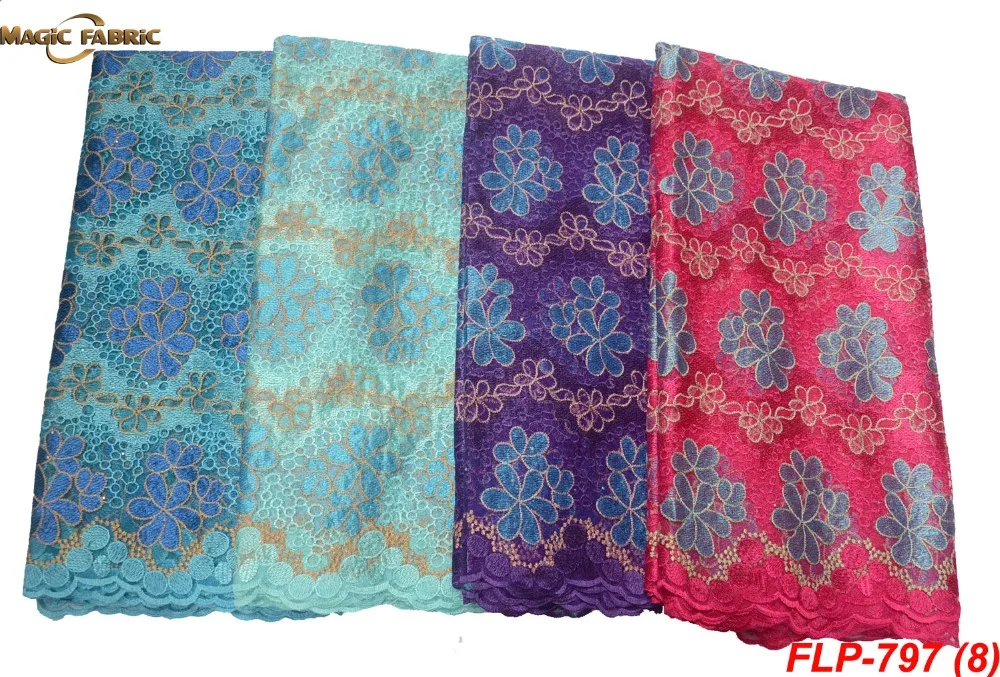 FLP-797-(8)
