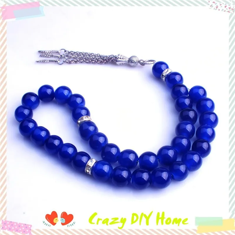 muslim tasbih (12)