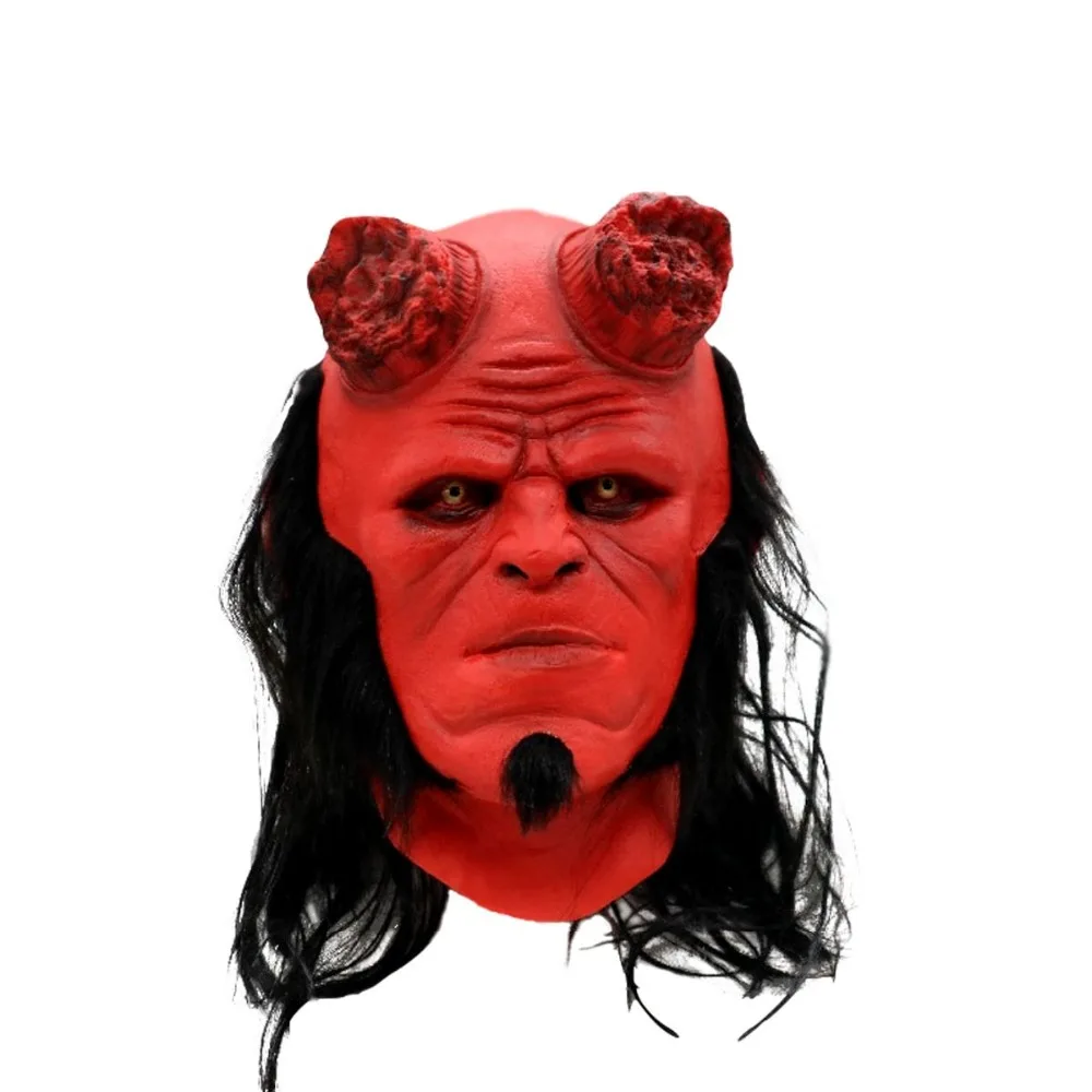 45
