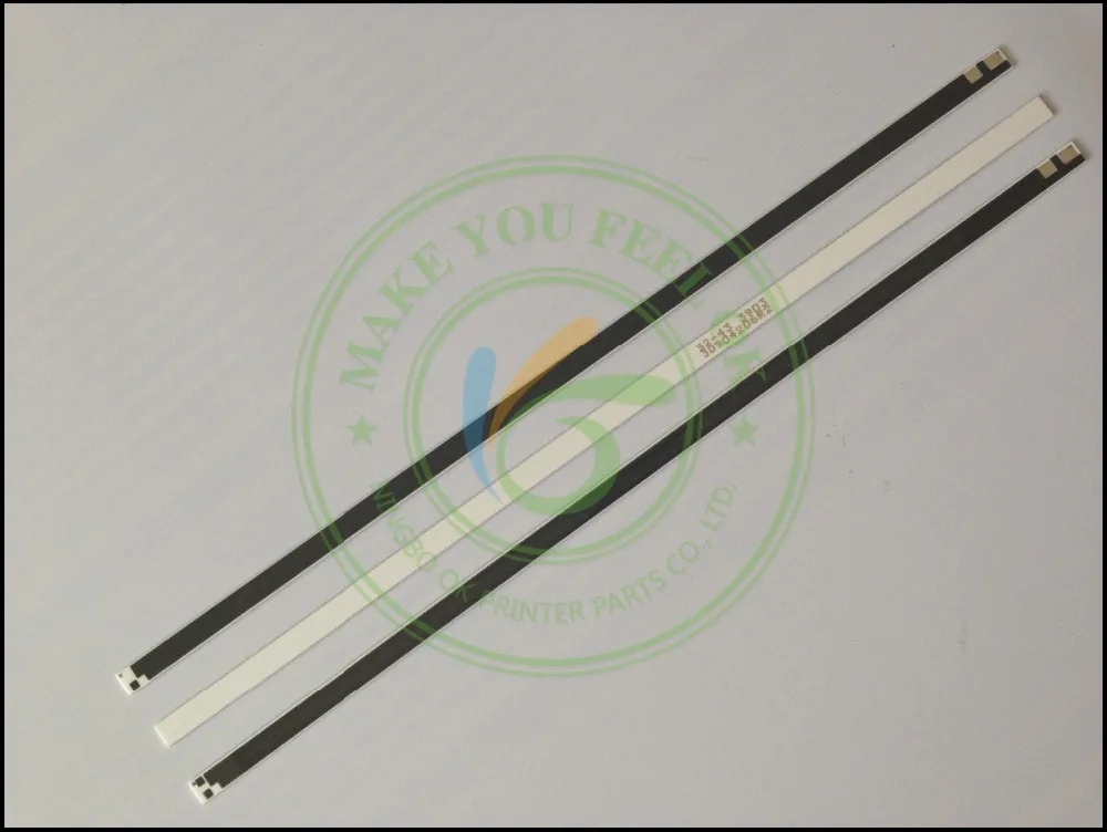 NEW Heating Element for HP Pro 400 MFP M425 M425dn Pro 400 M401 M401dn Pro 400 M475dw P2035 P2055 2035 2055 Pro 400 M425dn M401d NEW Heating Element for HP Pro 400 MFP M425 M425dn Pro 400 M401 M401dn Pro 400 M475dw P2035 P2055 2035 2055 Pro 400 M425dn M401d