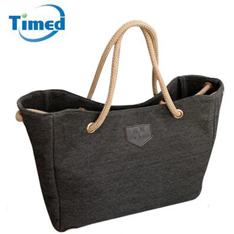 4 colors big bags for 2017 new canvas handbags solid clutch shoulder bag large tote 4 colors big bags for 2017 new canvas handbags solid clutch shoulder bag large tote