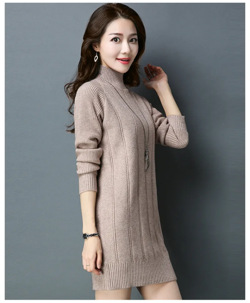 TB2CeLOXXuWBuNjSszbXXcS7FXa_!!2824935762