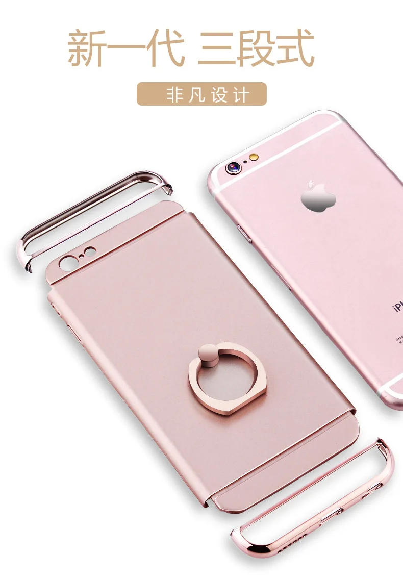 QQ20170528232019