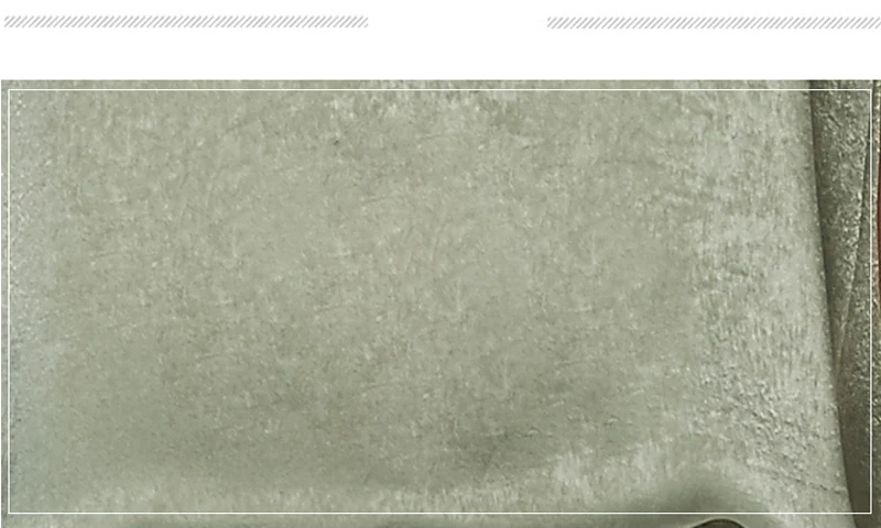 4382710052_151862015