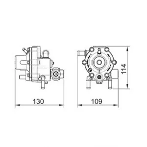 9LSZB0506