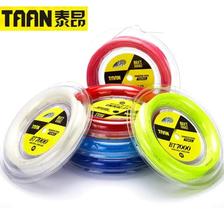 TB24sL8otnJ8KJjSszdXXaxuFXa_!!122919665