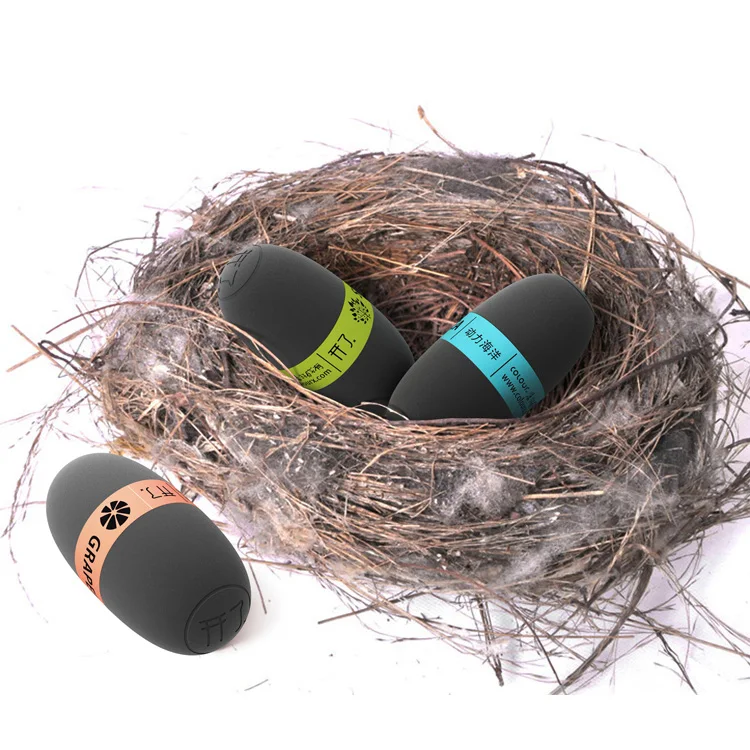 

additional solid perfume for air freshener Air force 2