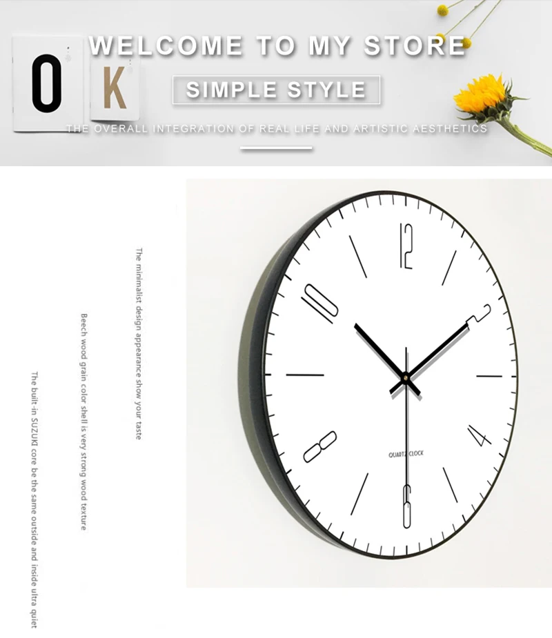  wall watches home decor cuckoo clock led wall clock digital clock wall clocks wall home decor home clock big wall clock wooden wall clock 3d clock vintage wall clock wall clock digital electro (1)
