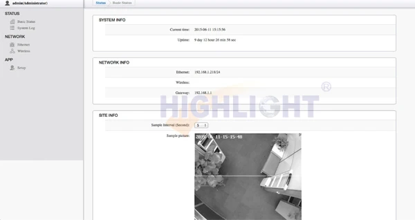 Camera Customer Counting.jpg