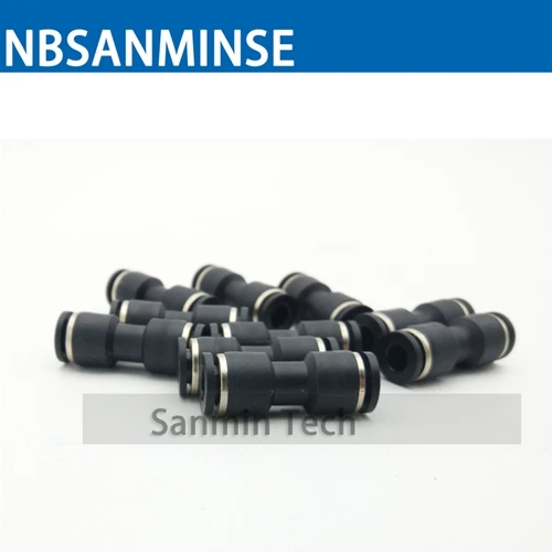 IMG_20180207_130624__