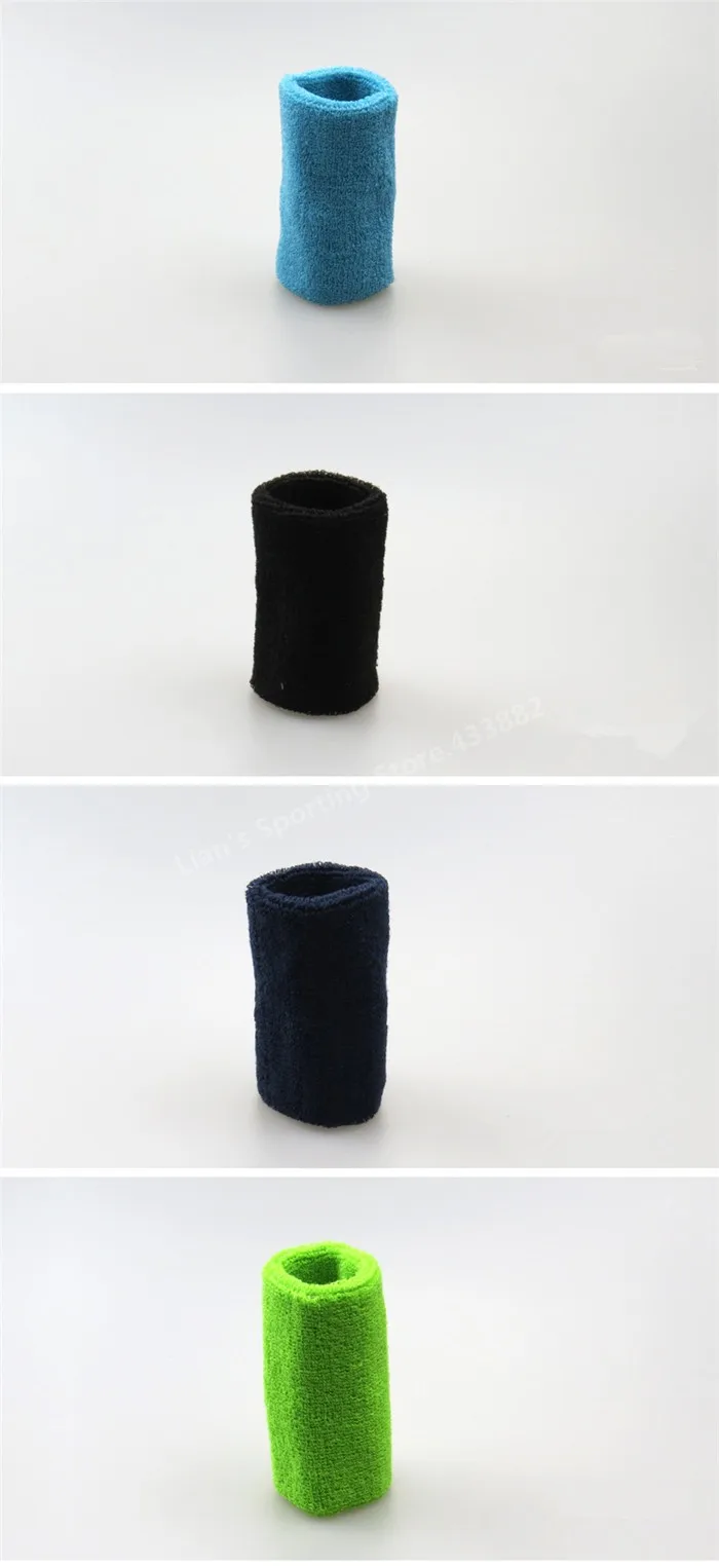 1937644548_1834191226