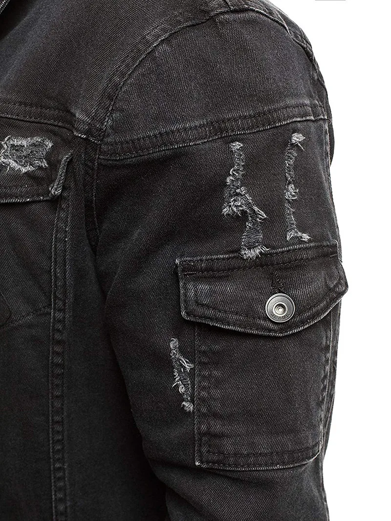 detail15
