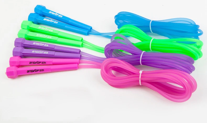 3M Women Fitness Jump Rope