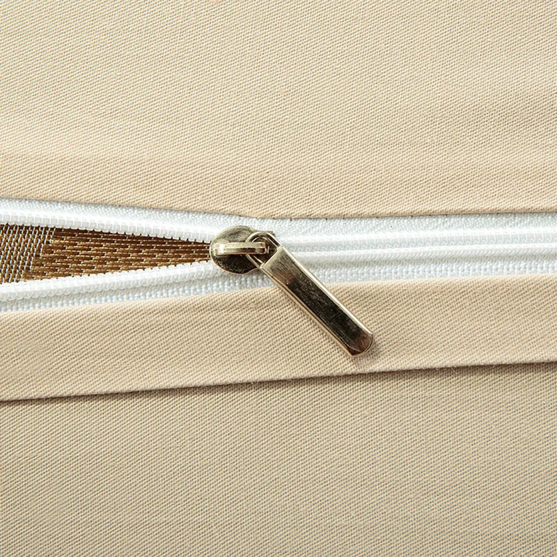 2C4A8876