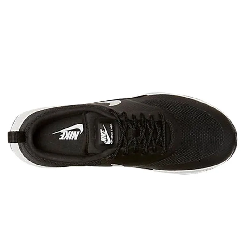 NEW ORIGINAL ARRIVENT NIKE AIR MAX Chaussures de Course des Femmes Respirant Sport Baskets nike chaussures - 3