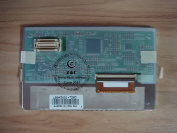 

LB045WQ1-TD03 LB045WQ1(TD)(03) LB045WQ1 Original A+ Grade 4.5" inch TFT Industrial Equipment LCD Display for LG
