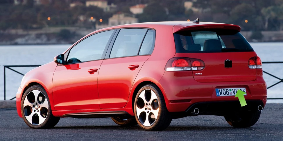 foto-vw-golf-6-gti_01 111