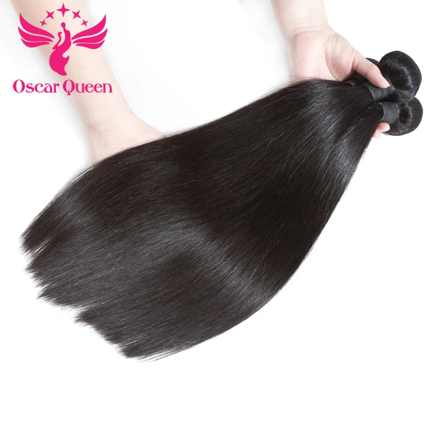 hair-01
