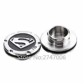 2pcs blake 10g Новая одежда для маленькой девочки 2, шт./упак. X5R гольф-клуба Вес супер Тур Скотти fastback/squareback-M1 M2 грузило паттера - Цвет: 2pcs blake 10g