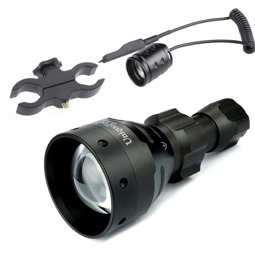 инфракрасный фонарик для ночного видения. ик фонарь 850 нм. фонарь инфракрасный flashlight. 5 ватт инфракрасный фонарь. Atn ir850 pro.