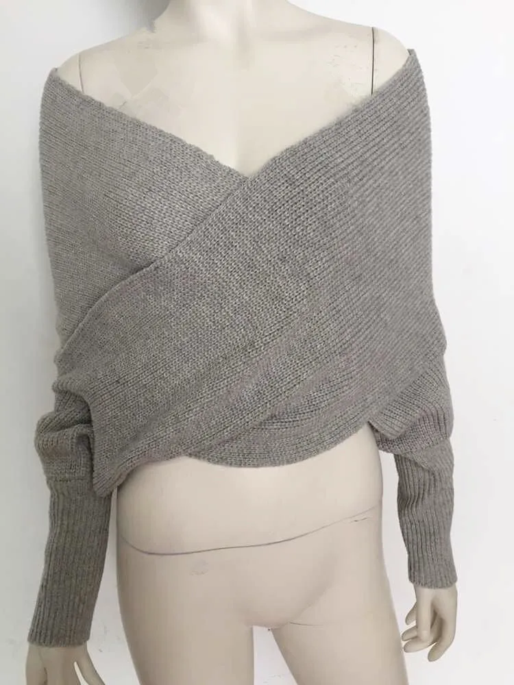 2550238122_1763281456