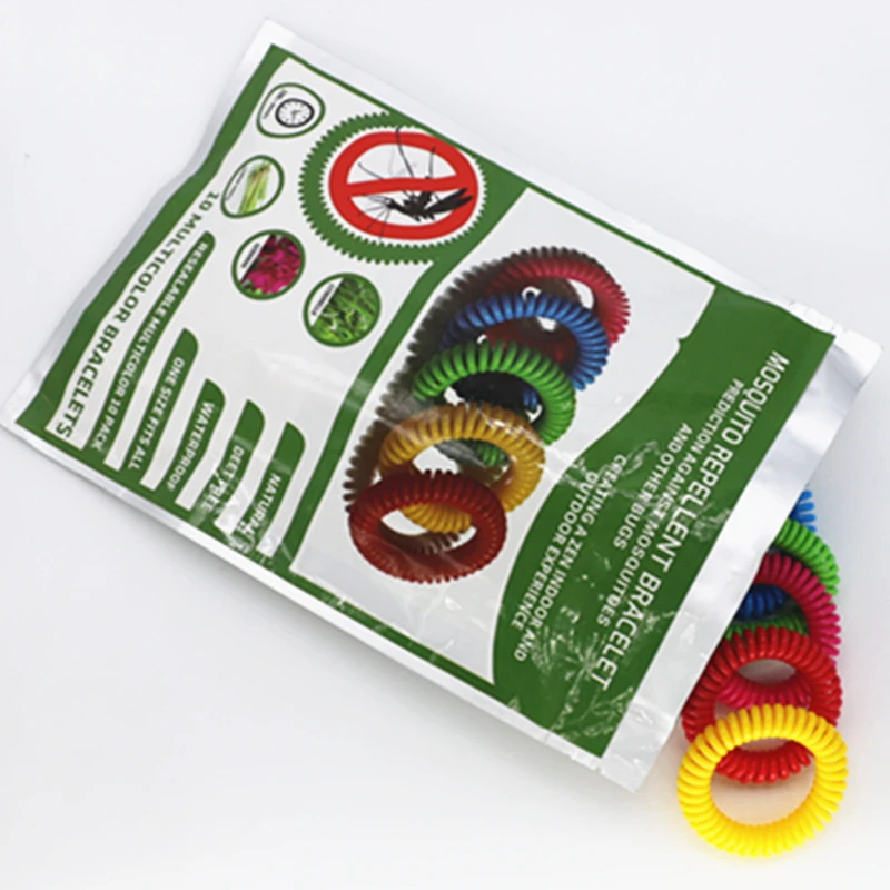 insect killer