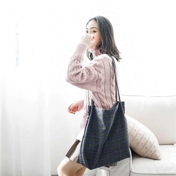 women shoulder bag handbag purse bags (14)