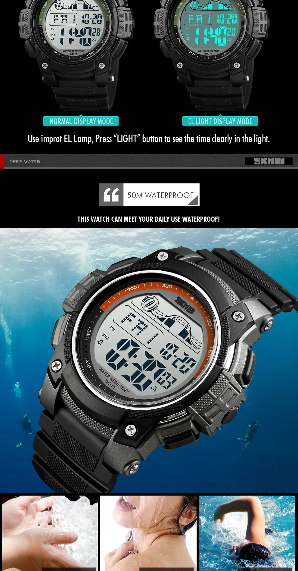 sport watches (5)