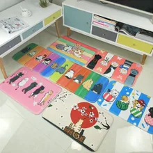 Коврик для гостиной спальни декоративный ковер для столовой ковер для гостиной ковер teppiche wohnzimmer