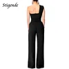 Jumpsuits