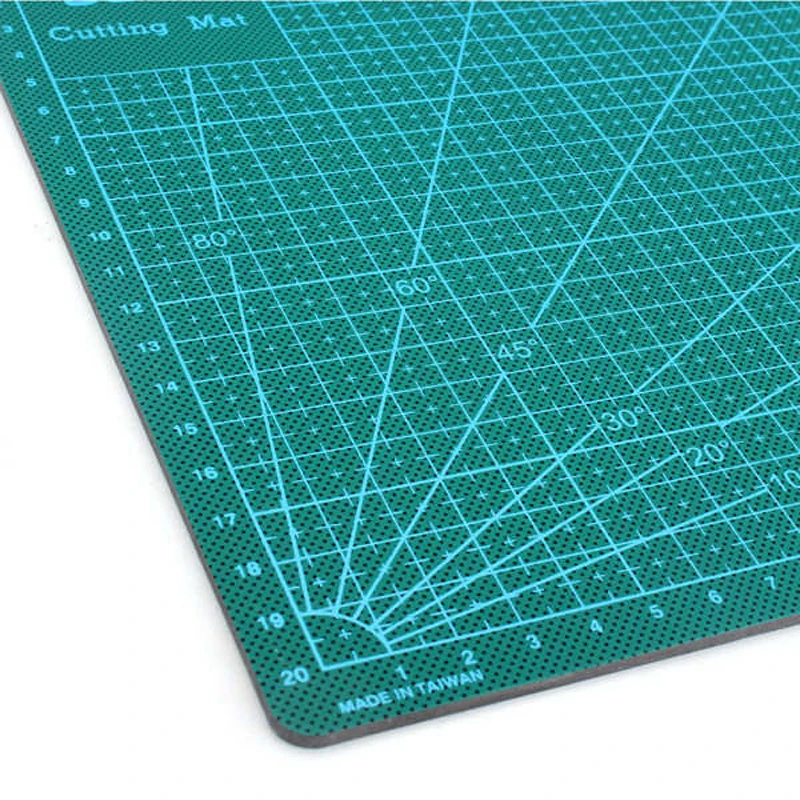 Cutting Mat (3)