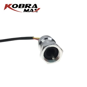 Image 4 - Kobramax Hız Sensörü 1B20037610027 Ford Otomobil için Değiştirmeleri