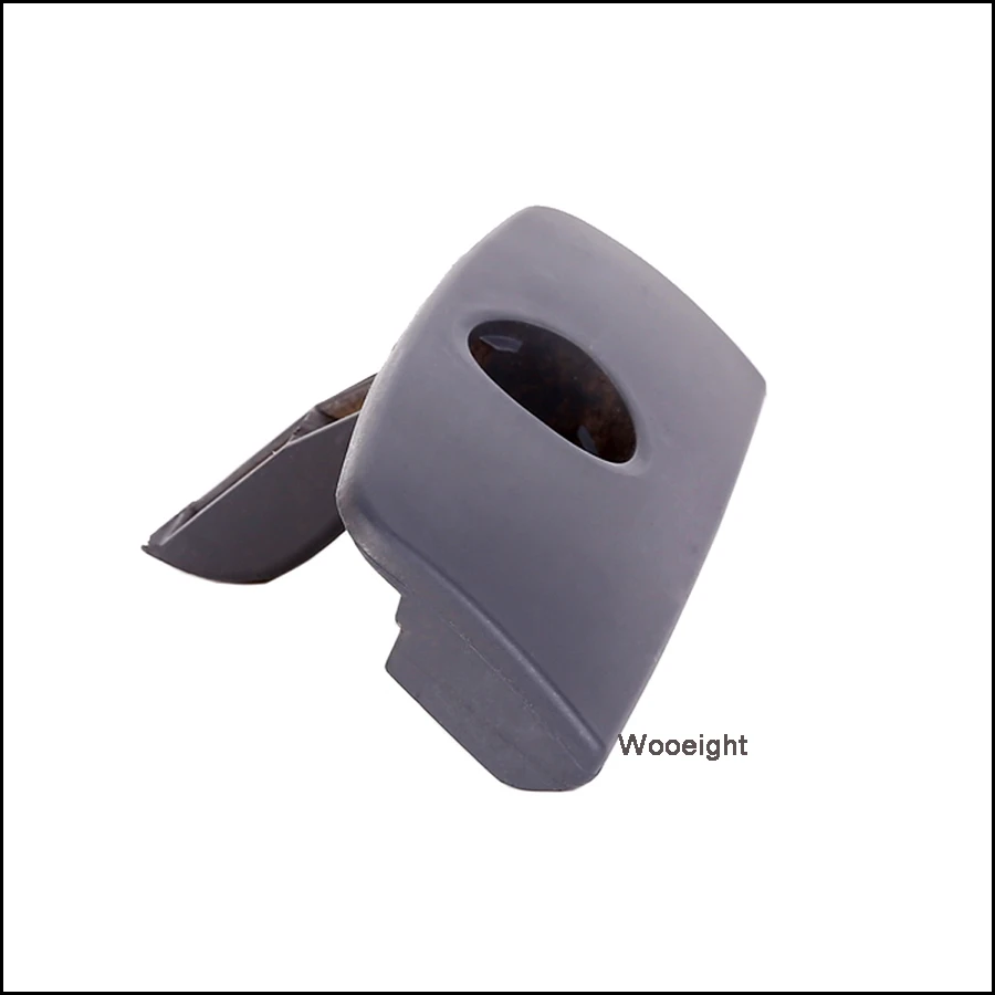 1 шт. автомобильная перчатка Wooeight 06B129723J для VW Passat B5 1998 1999 2000 2001 2002 2003 2004 2005|Клипсы и
