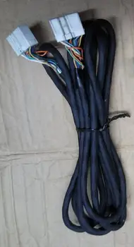 

For Toyota For LEXUS Dish Cable 12 pin