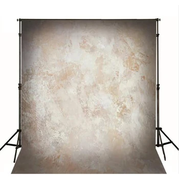 

Thin Vinyl cloth Photography Backdrops Photo Backgrounds Old Master of dream style Baby Newborn Child studio props backdrop