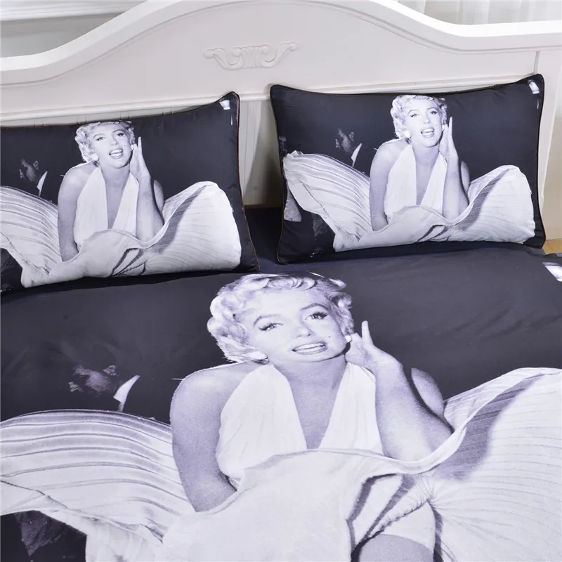 Marilyn Bedroom Set – laptoptablets.us Marilyn Bedroom Set – laptoptablets.us