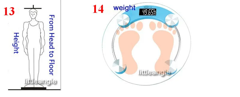 Новое поступление 2 шт. Fit Жених Смокинги 1 пуговица 3 карманами Формальные Для мужчин; Нарядные Костюмы для свадьбы best Для мужчин пиджаки