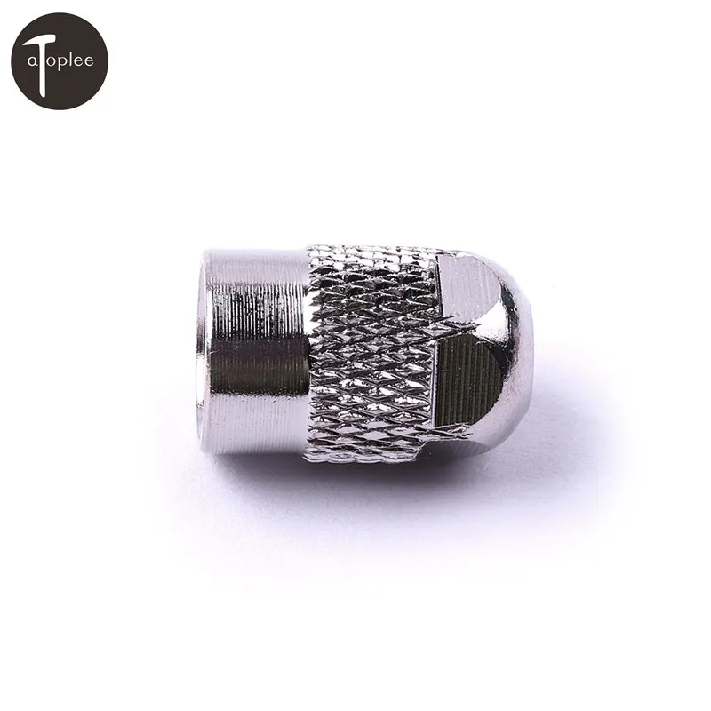 Hot 2PCS M8x0.75mm Electric Mill Flexible Shaft Screw Cap Collet Copper