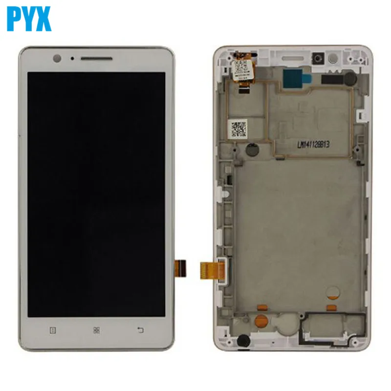 Lenovo A536 (1)