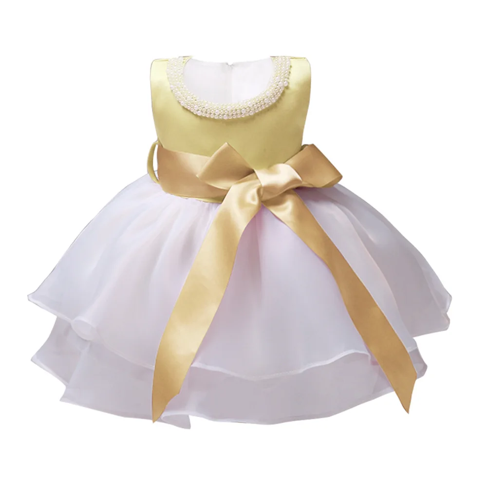 9BDC71C5-723C-4c6c-B345-38C3D1