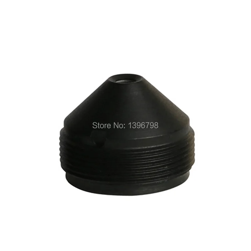 1-2.7-3.7mm-4