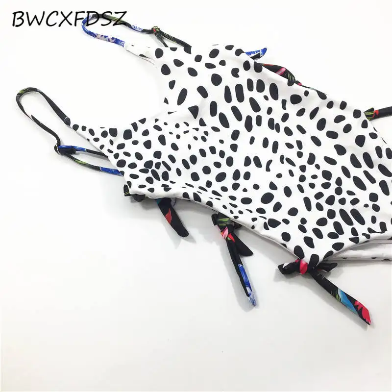 HTB1eS87g_nI8KJjSszgq6A8ApXax