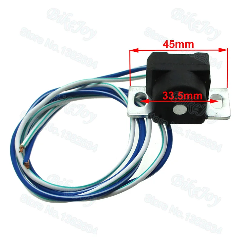 MXD0068 (7)