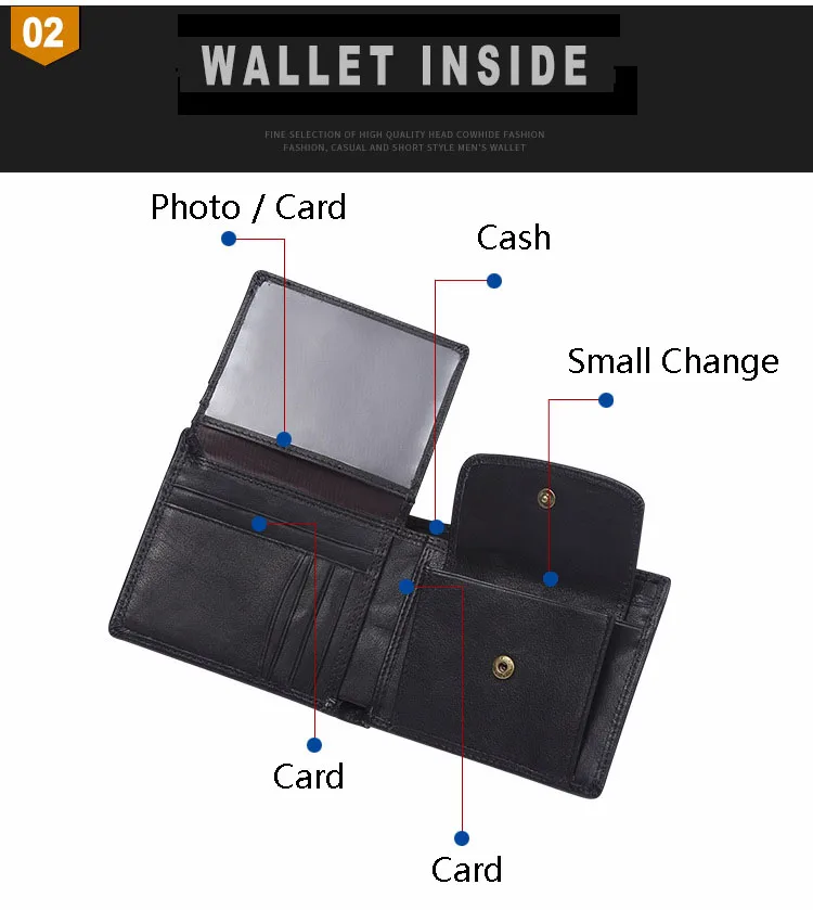 wallet (4)