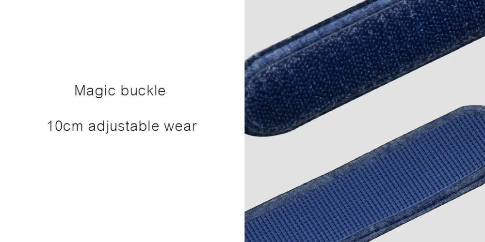 HTB19xWAEkyWBuNjy0Fpq6yssXXaD