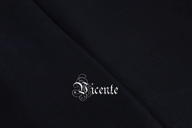 HL4337 BLACK10