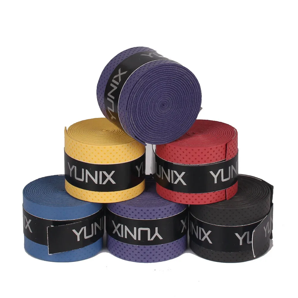 

Anmuka 1Pcs Fishing Rod non-slip sponge Multi-purpose wrap sweat absorbing belt insulating sleeve fishing tackle EVA accessories
