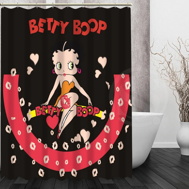 Compare Prices on Betty Boop Fabric- Online Shopping/Buy Low Price ... Compare Prices on Betty Boop Fabric- Online Shopping/Buy Low Price ...