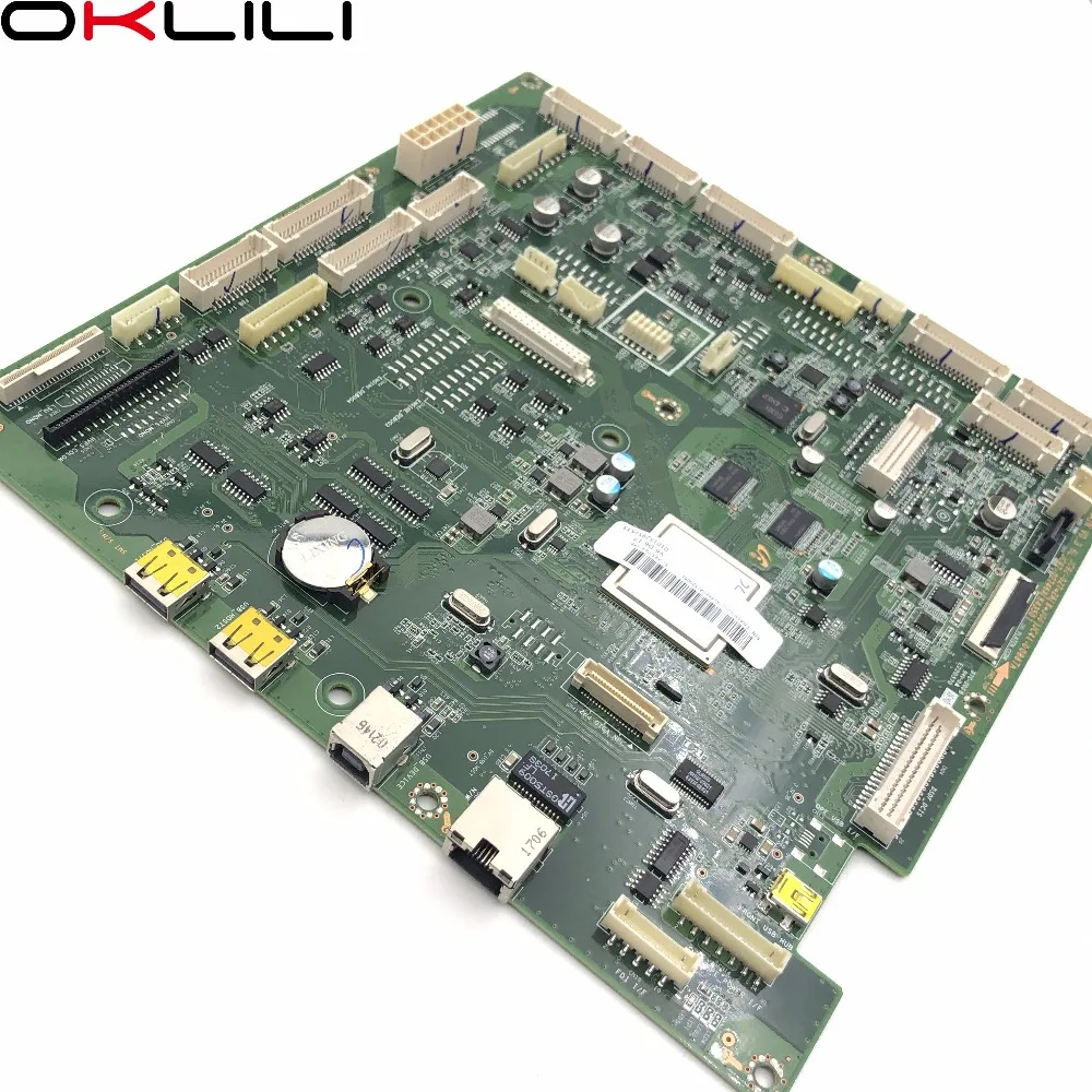 JC92-02742A  (7)