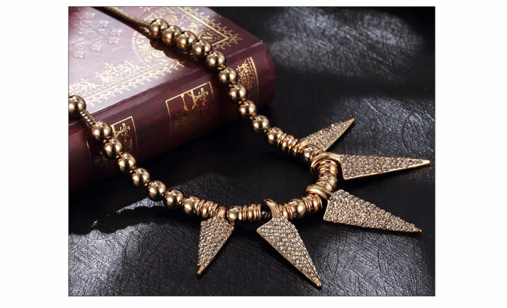 ae01.alicdn.com/kf/HTB1RGPPOFXXXXXNapXXq6xXFXXXV/220268363/HTB1RGPPOFXXXXXNapXXq6xXFXXXV.jpg?size=142637&height=608&width=1000&hash=17249add500479802ed7160ea6277938